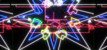 Load image into Gallery viewer, Lazer Vector - Artist Series - Tony Grisey - OP-Z App Videopak - Synthpaks