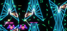 Load image into Gallery viewer, Lazer Vector - Artist Series - Tony Grisey - OP-Z App Videopak - Synthpaks