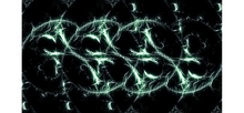 Load image into Gallery viewer, Dynamic Energy - Artist Series - Michael McIntyre - OP-Z App Videopak - Synthpaks