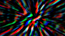 Load image into Gallery viewer, Dynamic Energy - Artist Series - Michael McIntyre - OP-Z App Videopak - Synthpaks