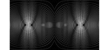 Load image into Gallery viewer, Dynamic Energy - Artist Series - Michael McIntyre - OP-Z App Videopak - Synthpaks