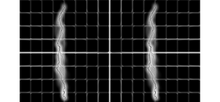 Load image into Gallery viewer, Dynamic Energy - Artist Series - Michael McIntyre - OP-Z App Videopak - Synthpaks