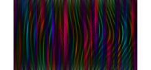 Load image into Gallery viewer, Dynamic Energy - Artist Series - Michael McIntyre - OP-Z App Videopak - Synthpaks