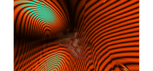 Load image into Gallery viewer, Dynamic Energy - Artist Series - Michael McIntyre - OP-Z App Videopak - Synthpaks