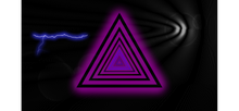 Load image into Gallery viewer, Dynamic Energy - Artist Series - Michael McIntyre - OP-Z App Videopak - Synthpaks