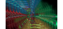 Load image into Gallery viewer, Dynamic Energy - Artist Series - Michael McIntyre - OP-Z App Videopak - Synthpaks