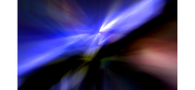 Load image into Gallery viewer, Dynamic Energy - Artist Series - Michael McIntyre - OP-Z App Videopak - Synthpaks