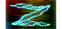Load image into Gallery viewer, Dynamic Energy - Artist Series - Michael McIntyre - OP-Z App Videopak - Synthpaks