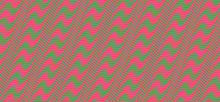 Load image into Gallery viewer, Cacophony - Artist Series - Steffen Heil - OP-Z App Videopak - Synthpaks