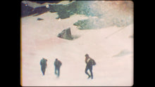 Load image into Gallery viewer, Beaufort Scale - Artist Series - Holkham & Chris Sayer - OP-Z App Videopak - Synthpaks