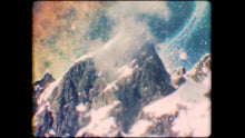 Load image into Gallery viewer, Beaufort Scale - Artist Series - Holkham & Chris Sayer - OP-Z App Videopak - Synthpaks