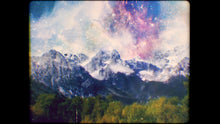 Load image into Gallery viewer, Beaufort Scale - Artist Series - Holkham & Chris Sayer - OP-Z App Videopak - Synthpaks