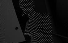 Load image into Gallery viewer, GreekOrbs - Custom OP-Z App Videopak - Synthpaks