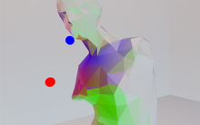 Load image into Gallery viewer, GreekOrbs - Custom OP-Z App Videopak - Synthpaks