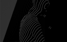 Load image into Gallery viewer, GreekOrbs - Custom OP-Z App Videopak - Synthpaks