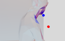 Load image into Gallery viewer, GreekOrbs - Custom OP-Z App Videopak - Synthpaks