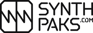 Synthpacks