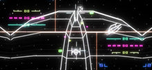 Load image into Gallery viewer, Lazer Vector - Artist Series - Tony Grisey - OP-Z App Videopak - Synthpaks