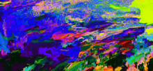 Load image into Gallery viewer, Dataviews - Artist Series - Valeria Vicente L. - OP-Z App Videopak - Synthpaks