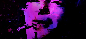 Dataviews - Artist Series - Valeria Vicente L. - OP-Z App Videopak - Synthpaks