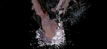 Load image into Gallery viewer, Dataviews - Artist Series - Valeria Vicente L. - OP-Z App Videopak - Synthpaks