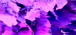 Dataviews - Artist Series - Valeria Vicente L. - OP-Z App Videopak - Synthpaks