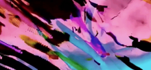 Load image into Gallery viewer, Dataviews - Artist Series - Valeria Vicente L. - OP-Z App Videopak - Synthpaks