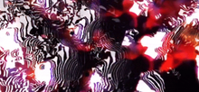 Load image into Gallery viewer, Dataviews - Artist Series - Valeria Vicente L. - OP-Z App Videopak - Synthpaks