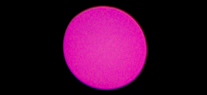 Light Years - Artist Series - Guillermo Olivera - OP-Z App Videopak - Synthpaks