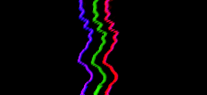 Light Years - Artist Series - Guillermo Olivera - OP-Z App Videopak - Synthpaks