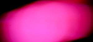 Light Years - Artist Series - Guillermo Olivera - OP-Z App Videopak - Synthpaks