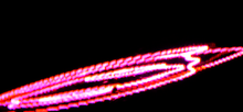 Load image into Gallery viewer, Light Years - Artist Series - Guillermo Olivera - OP-Z App Videopak - Synthpaks