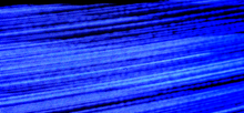 Load image into Gallery viewer, Light Years - Artist Series - Guillermo Olivera - OP-Z App Videopak - Synthpaks