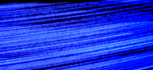 Light Years - Artist Series - Guillermo Olivera - OP-Z App Videopak - Synthpaks
